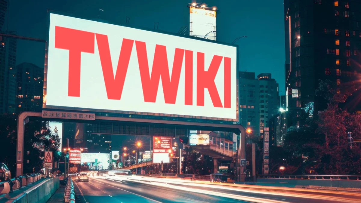 티비위키-최신주소